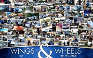 ©2012 WorldVentures Mark
 