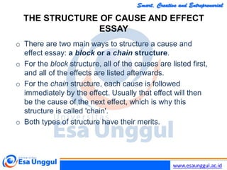 8_module EW_7890_Sri Lestari.pdf