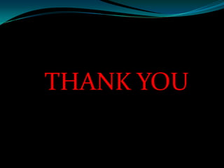 Such adherence possible only when intra department allocation of work is properly performed