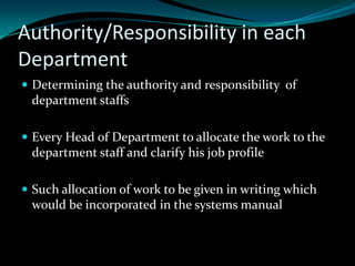 Starting from the date of buying till the date of completion of order