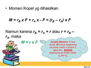 [8] momen kopel | PPTX