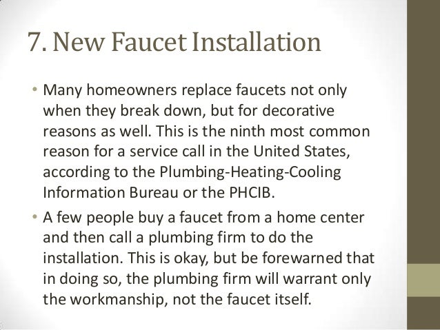 8 most common household repairs 8 most common household repairs