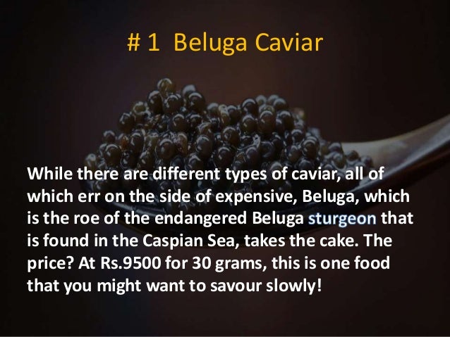 Caviar Cake Price Caviar Cake Price