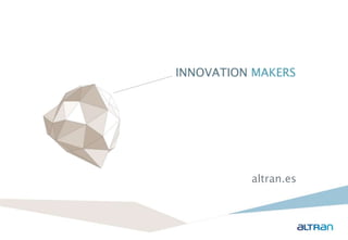altran.es 

