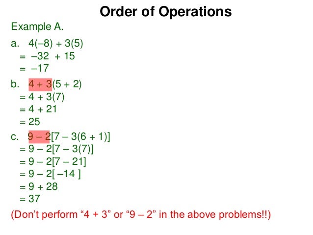 8-multiplication-division-of-signed-numbers-order-of-operations