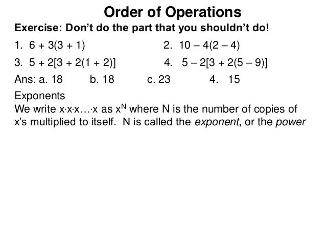 8-multiplication-division-of-signed-numbers-order-of-operations