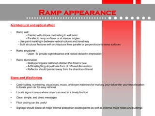 Multi Storey Car Parking presentation.pdf