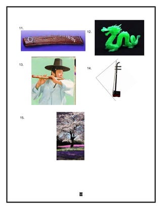 50
11.
12.
13.
14.
15.
 