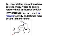 8 Narcotic Analgesics first year 2024.pptx