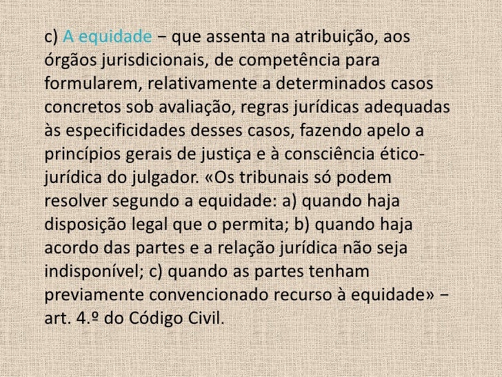 Quais são os artigos definidos na língua portuguesa? Quais são os artigos definidos na língua portuguesa?