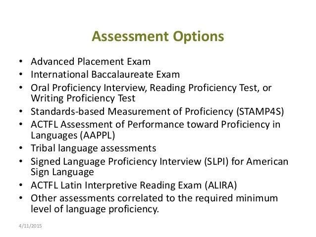 Proficiency essay phrases