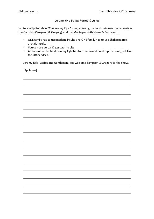 education definition essay unemployment