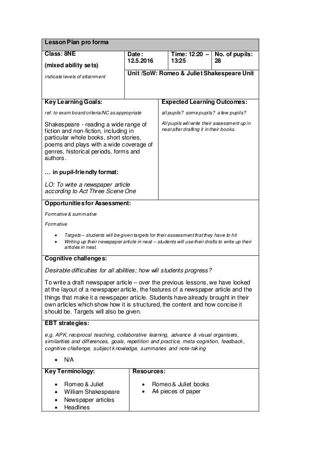 epub relational and kleene algebraic