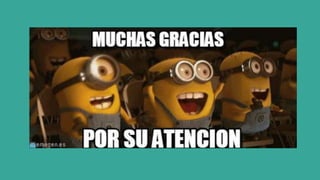 FIN
ESPERAMOS QUE OS HAYA GUSTADO:)
 