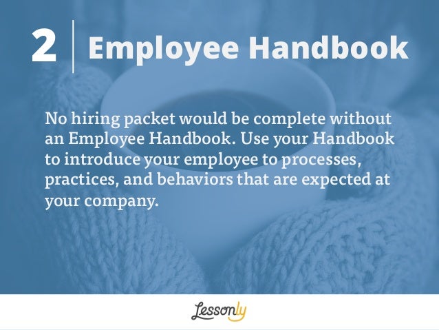 8-new-hire-packet-ideas-by-lessonly