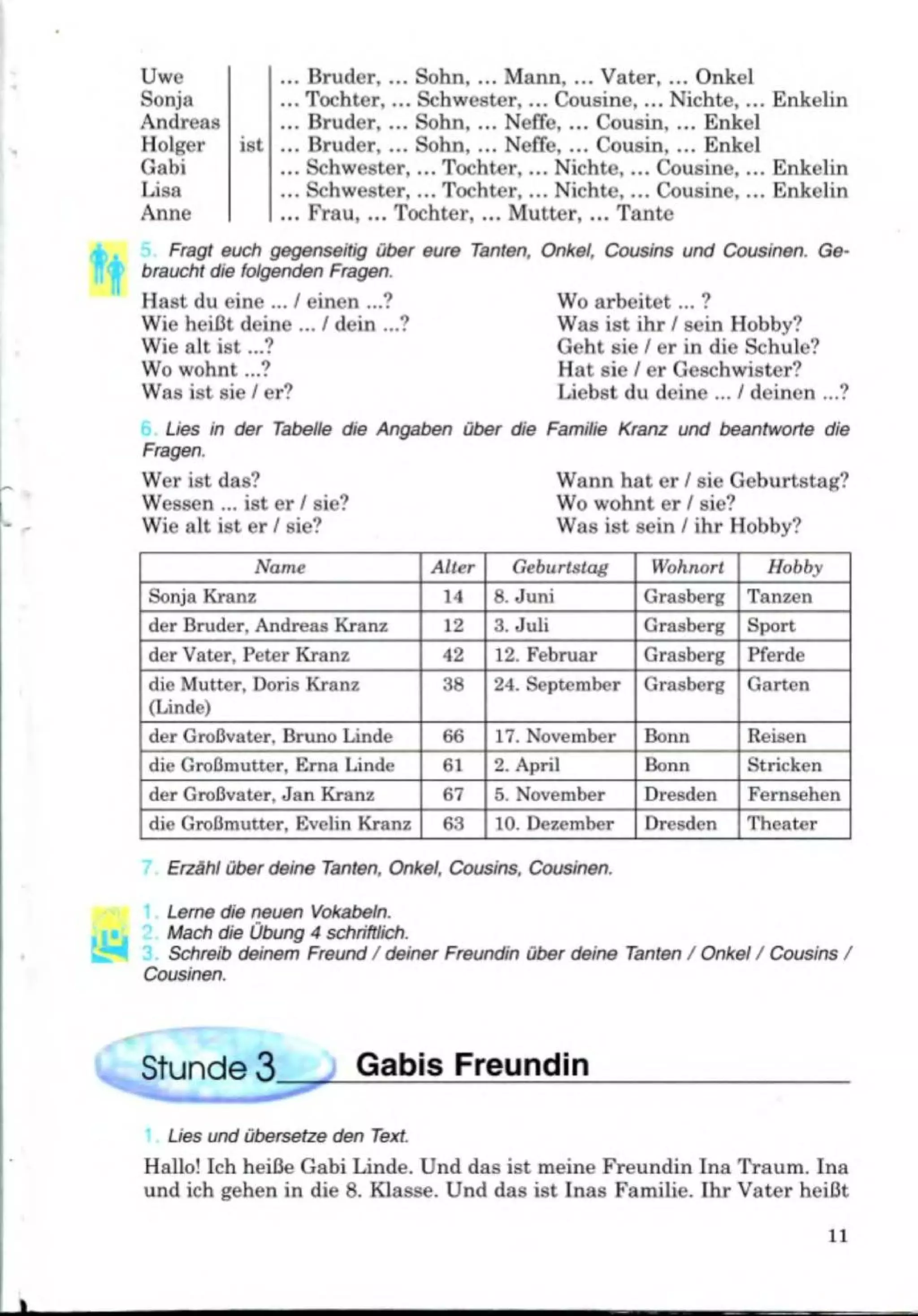 Slide 11