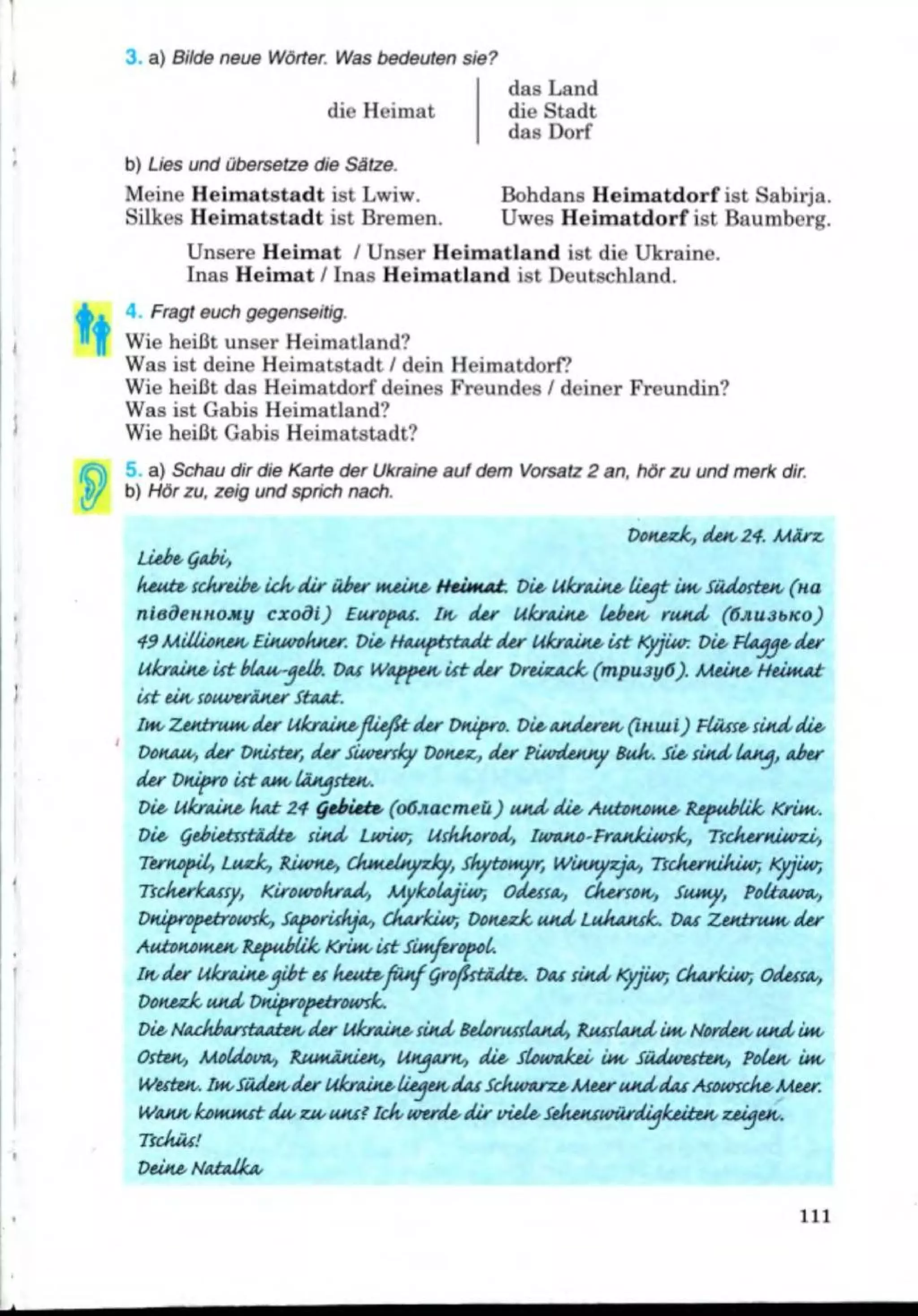 Slide 111