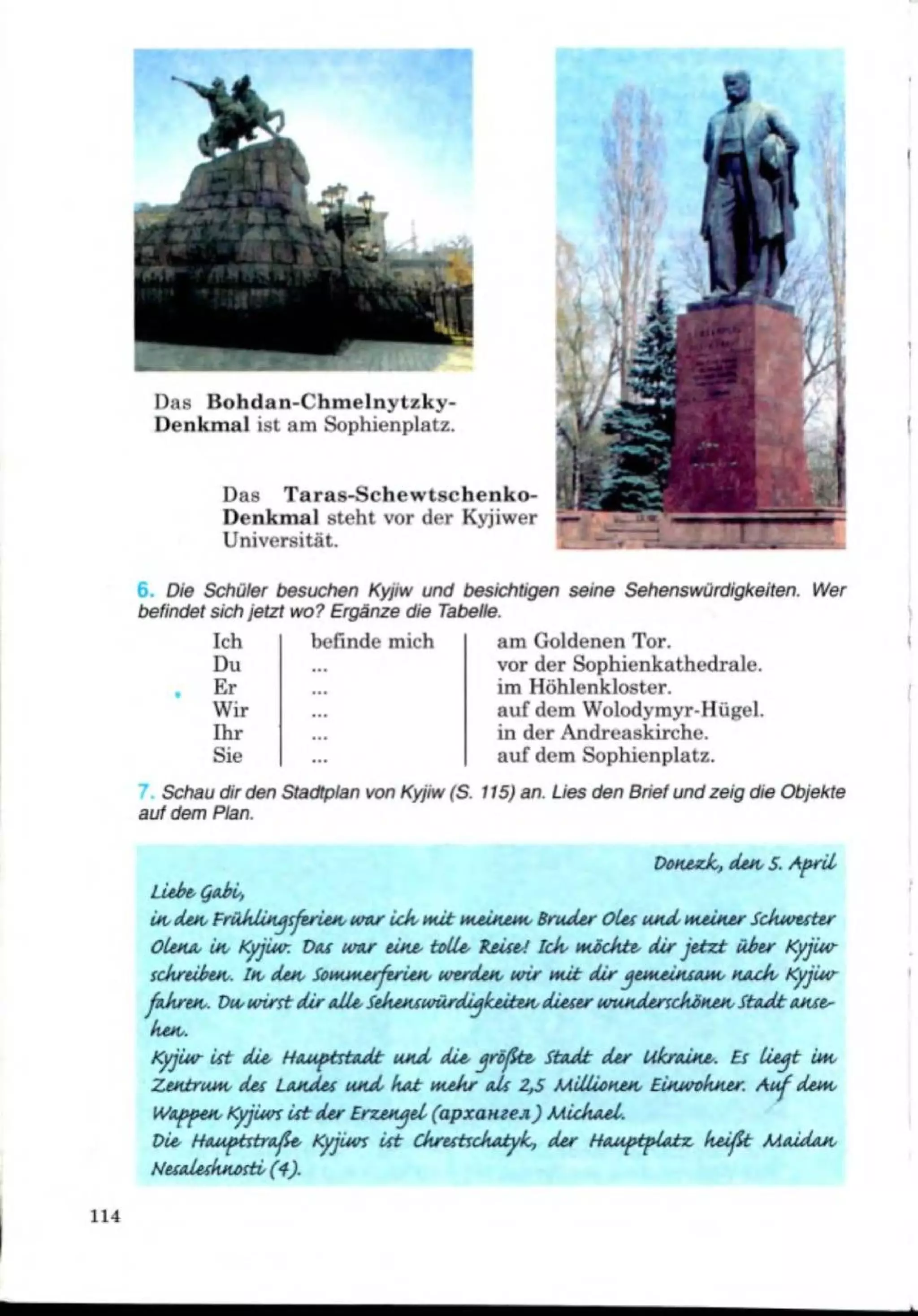 Slide 114