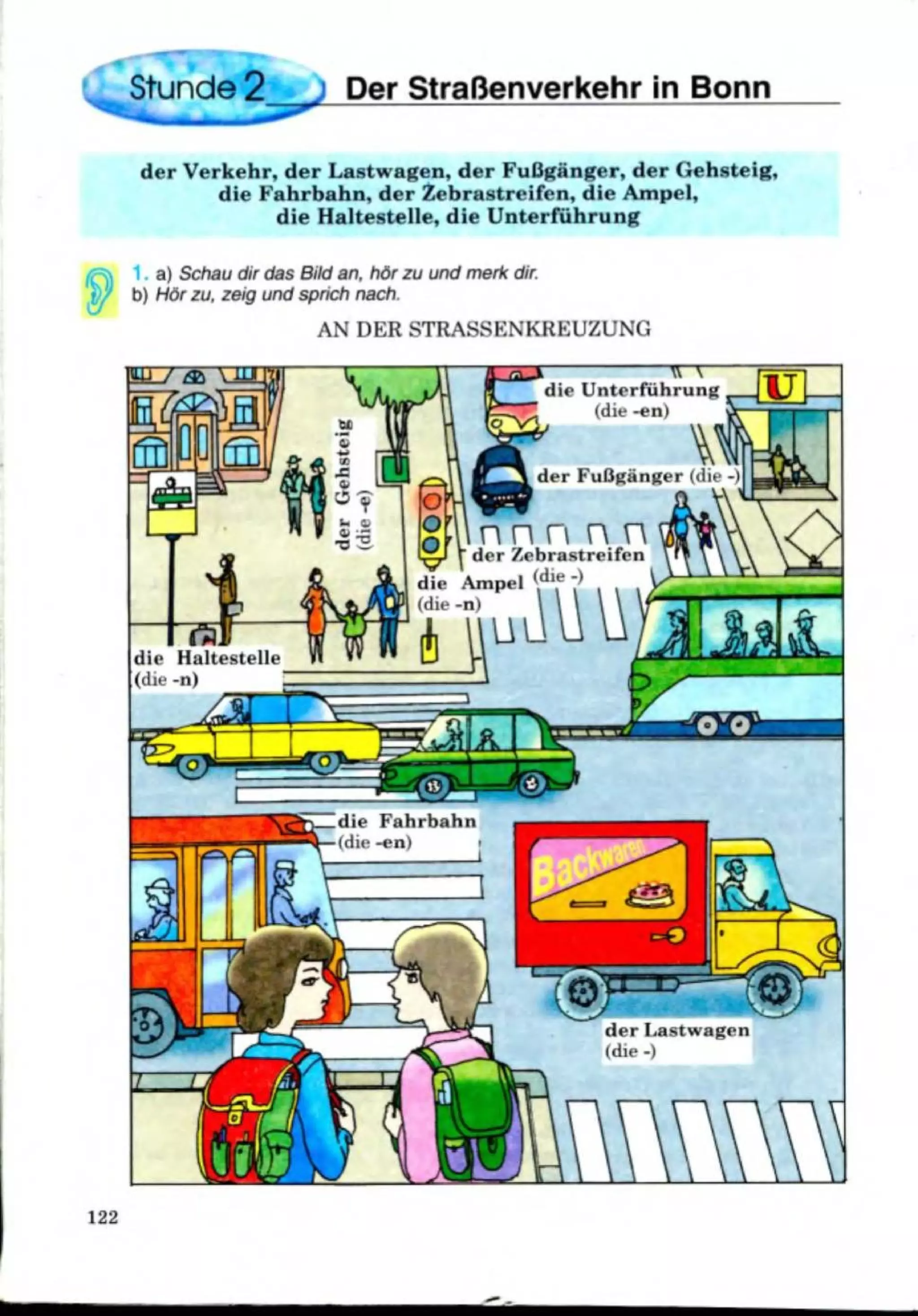 Slide 122