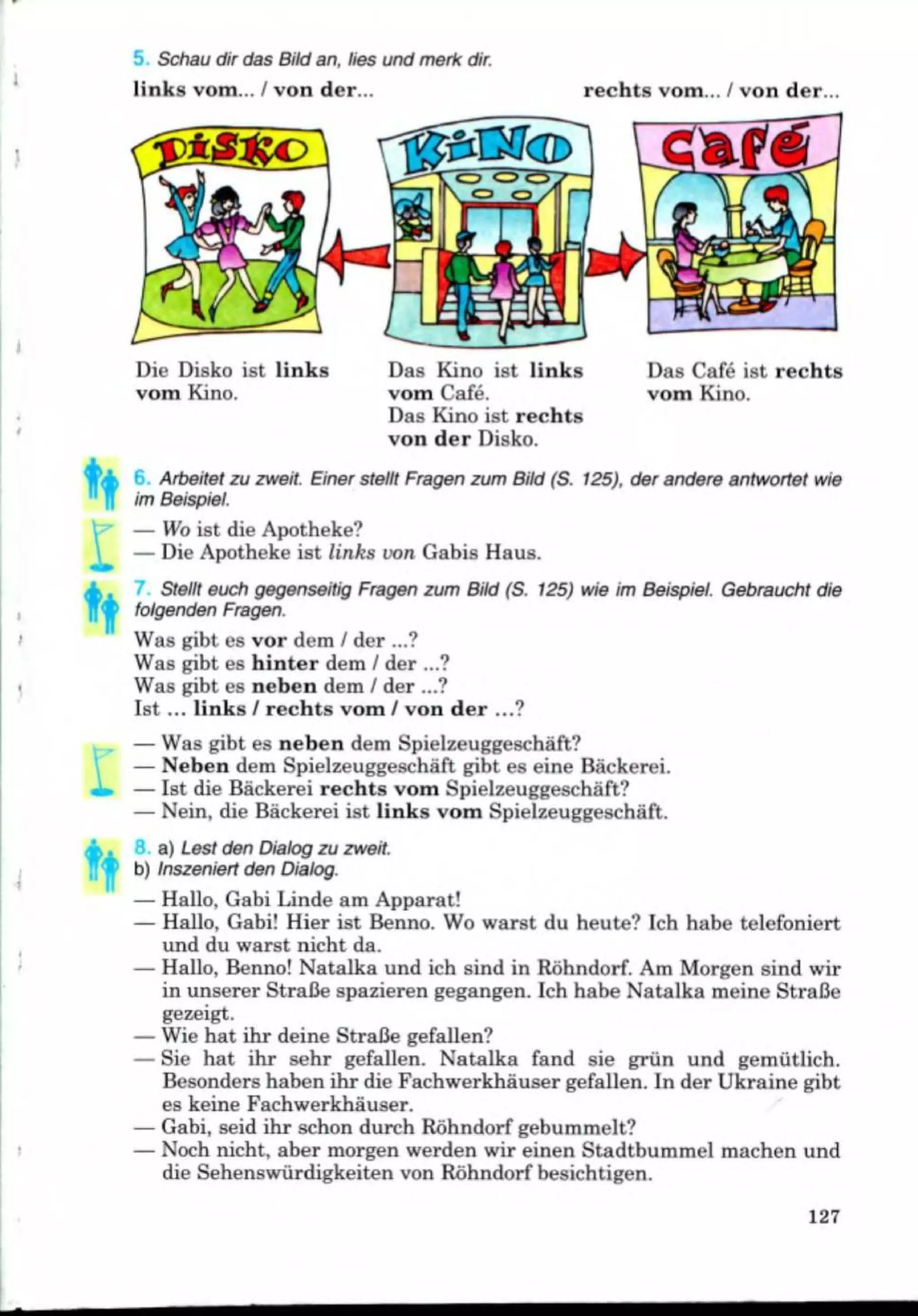 Slide 127