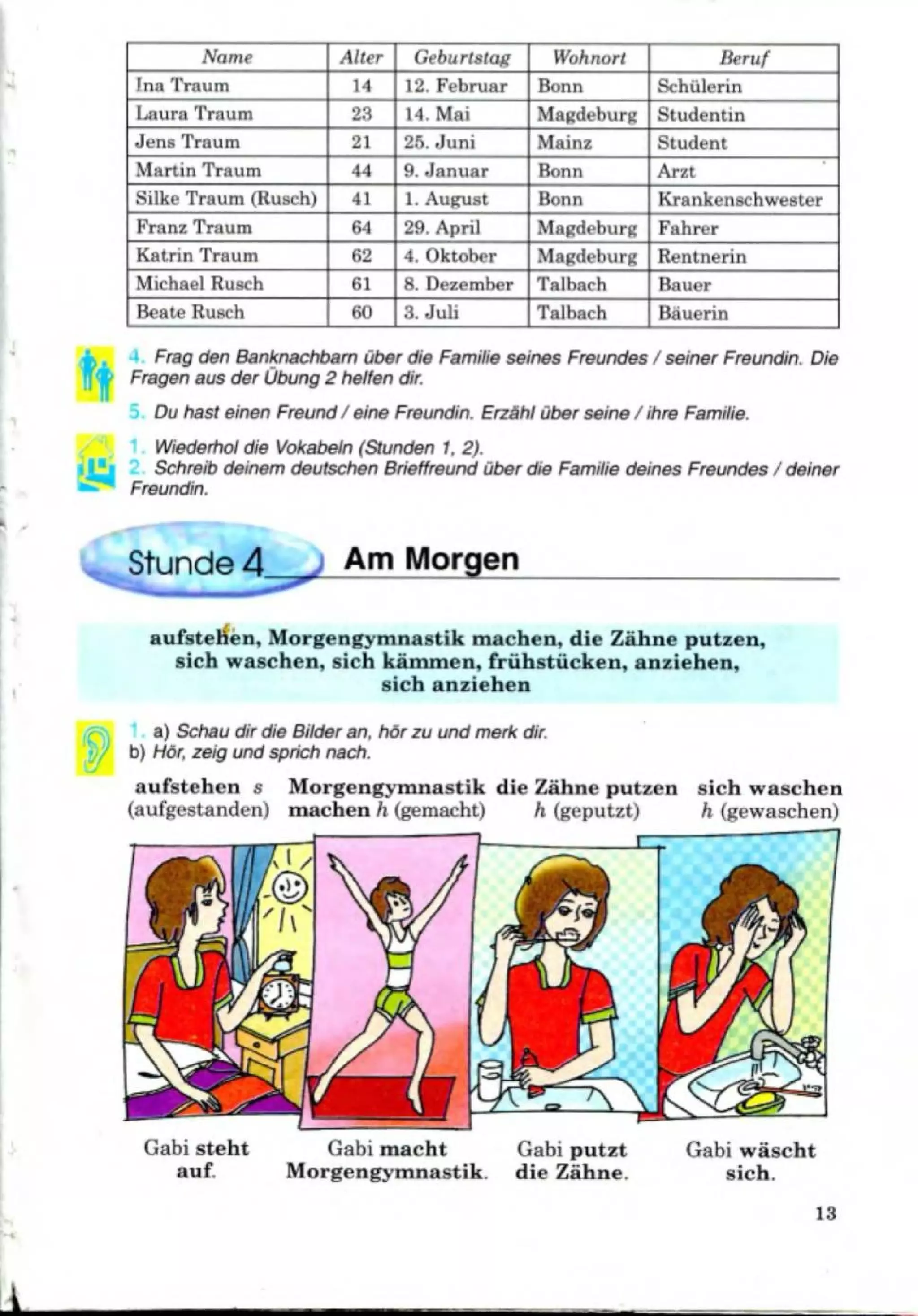 Slide 13