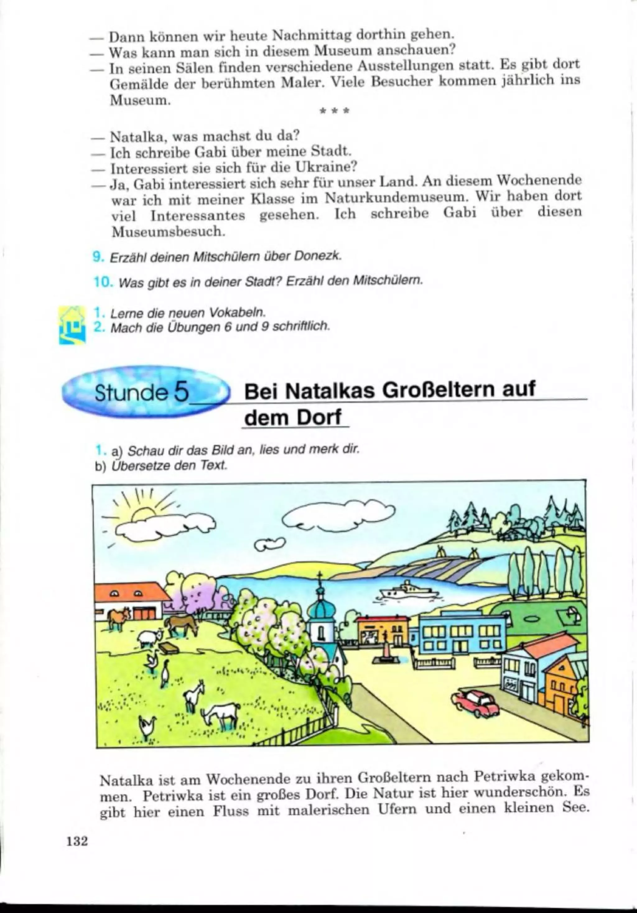 Slide 132