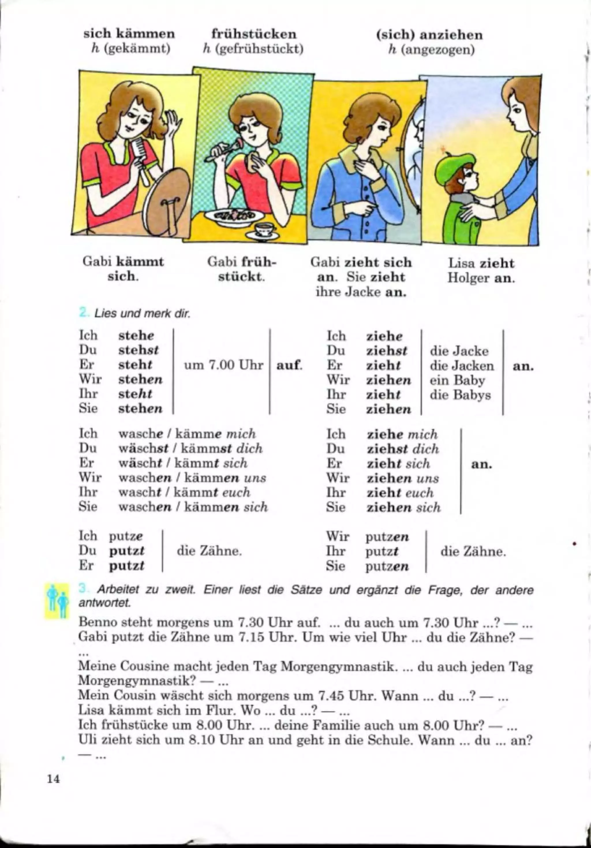 Slide 14