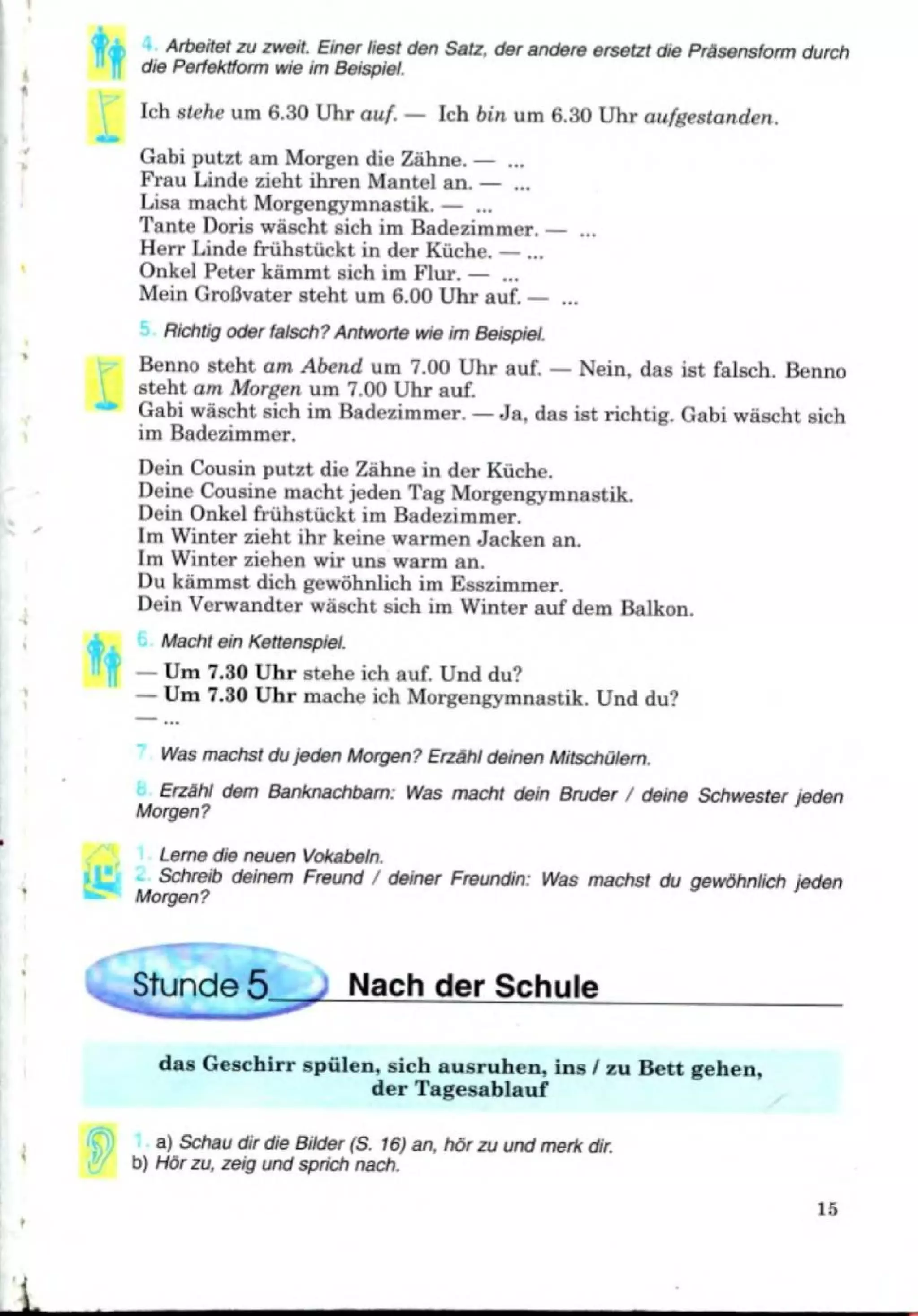 Slide 15