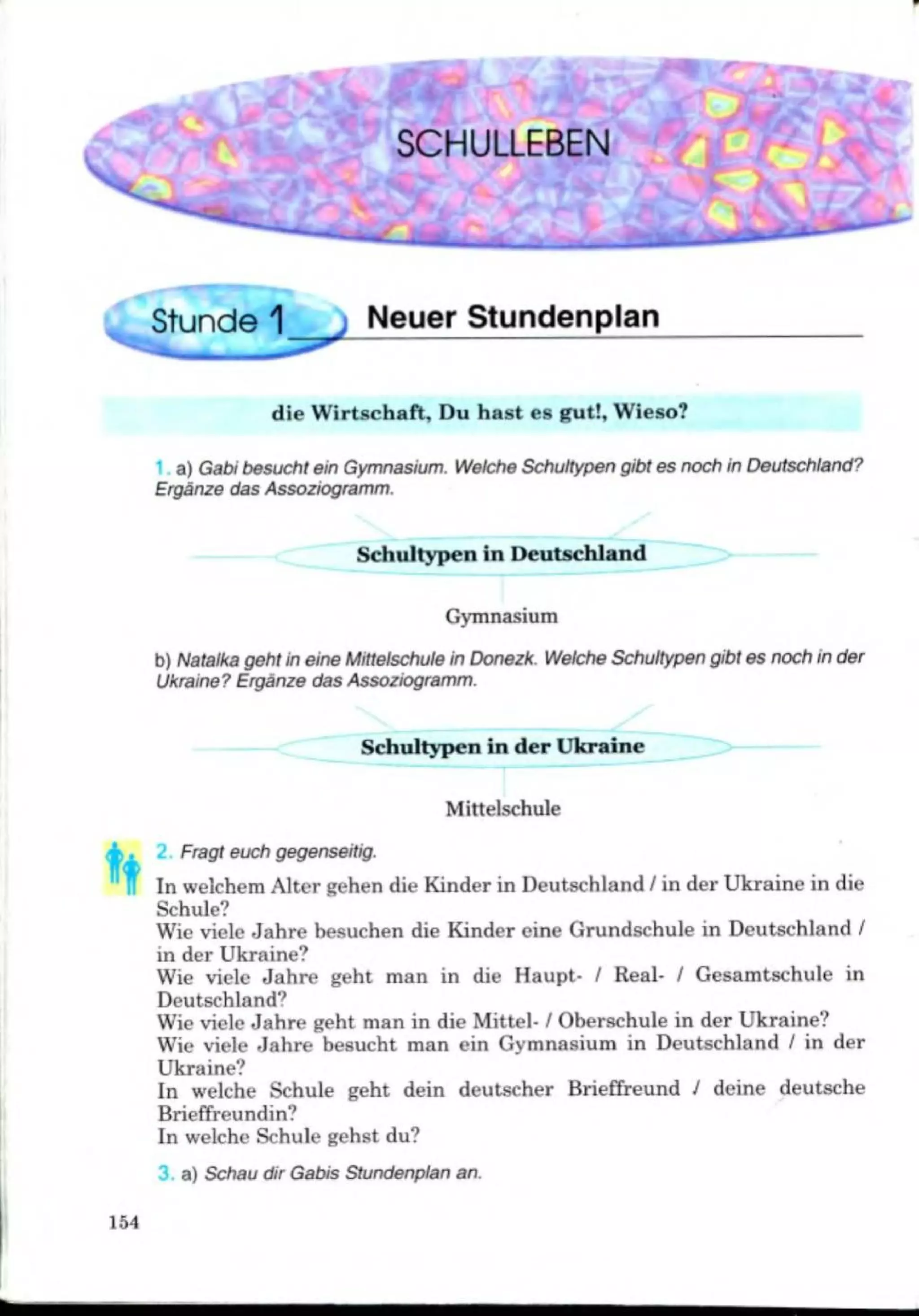 Slide 154
