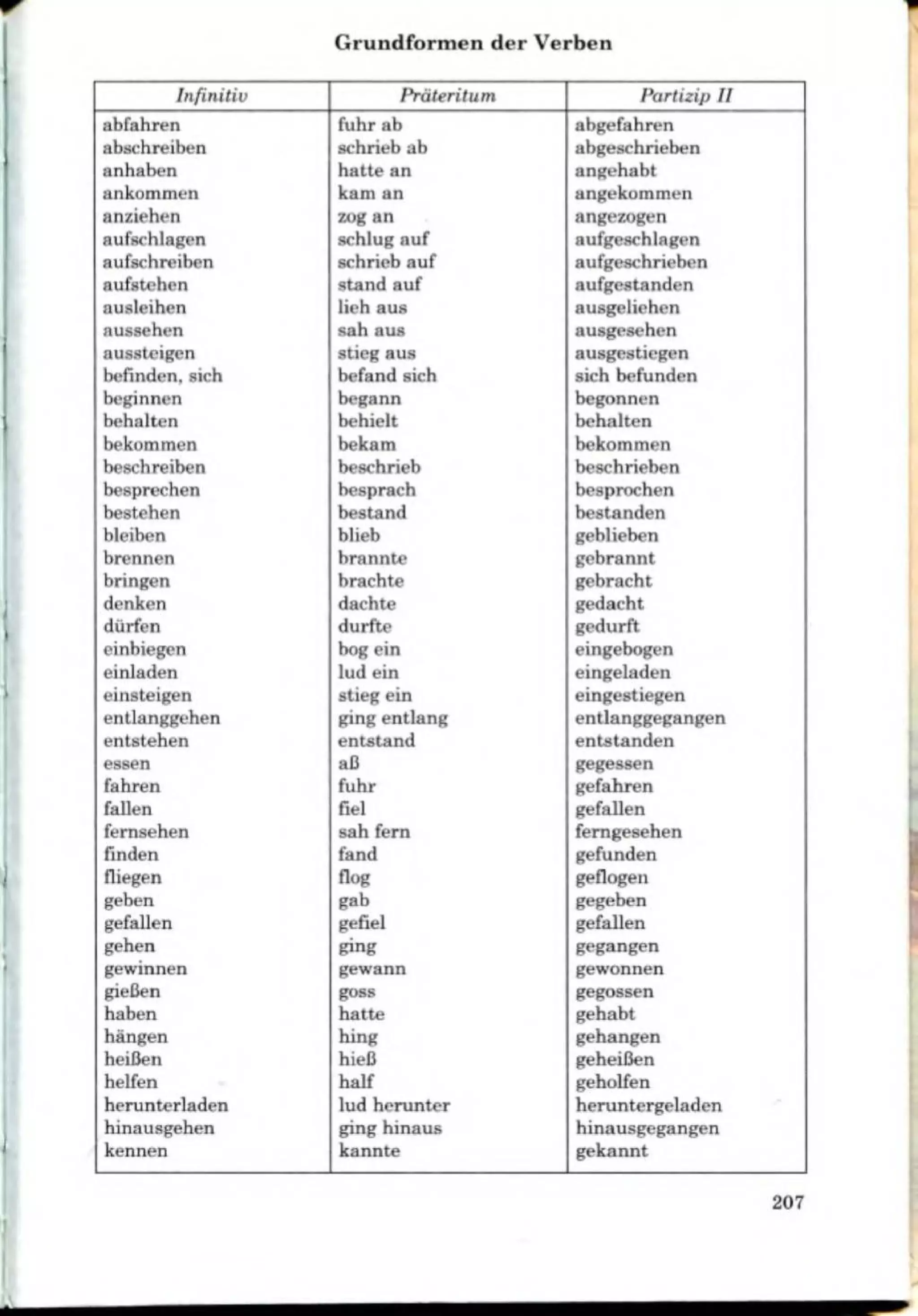 Slide 207