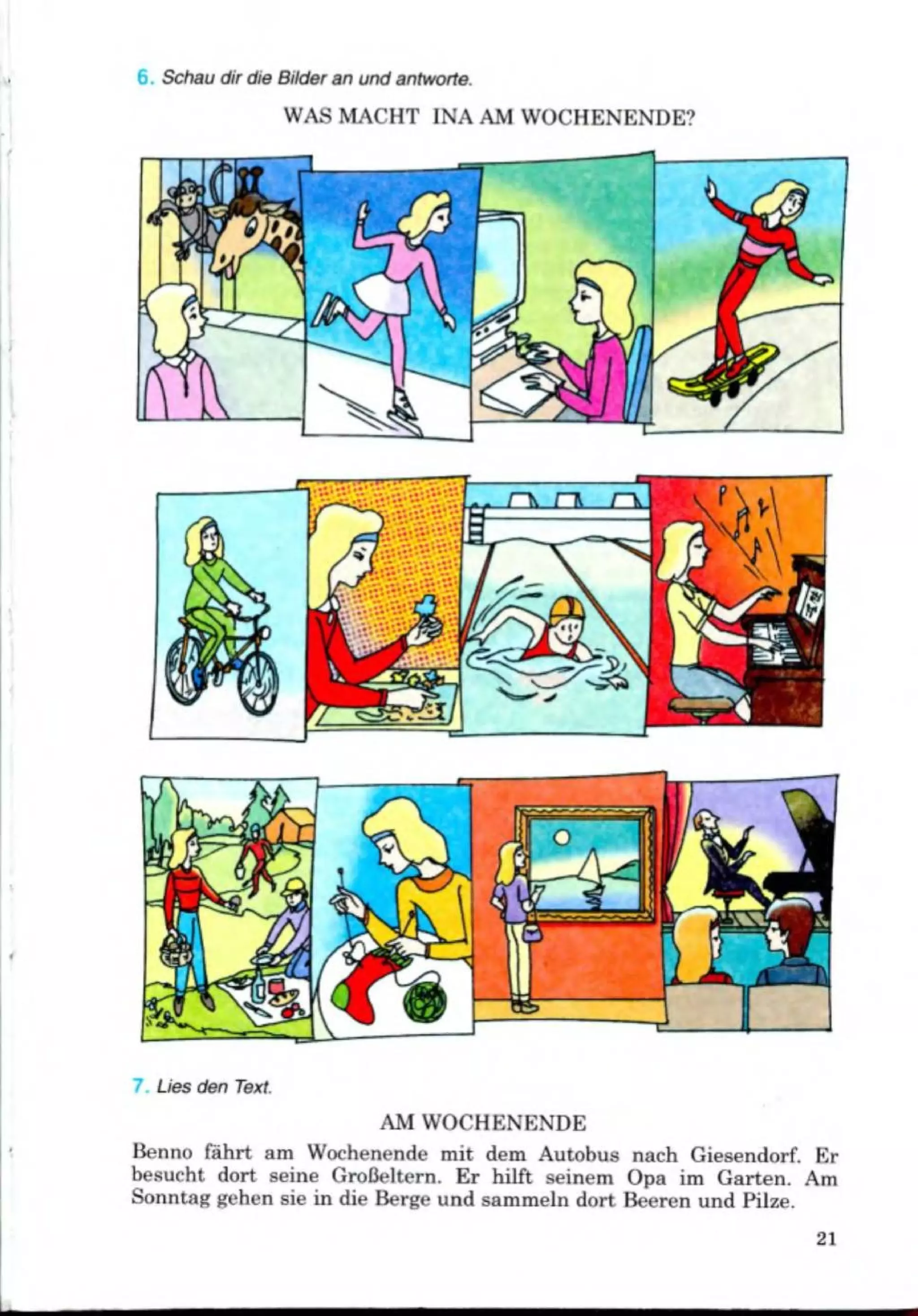Slide 21