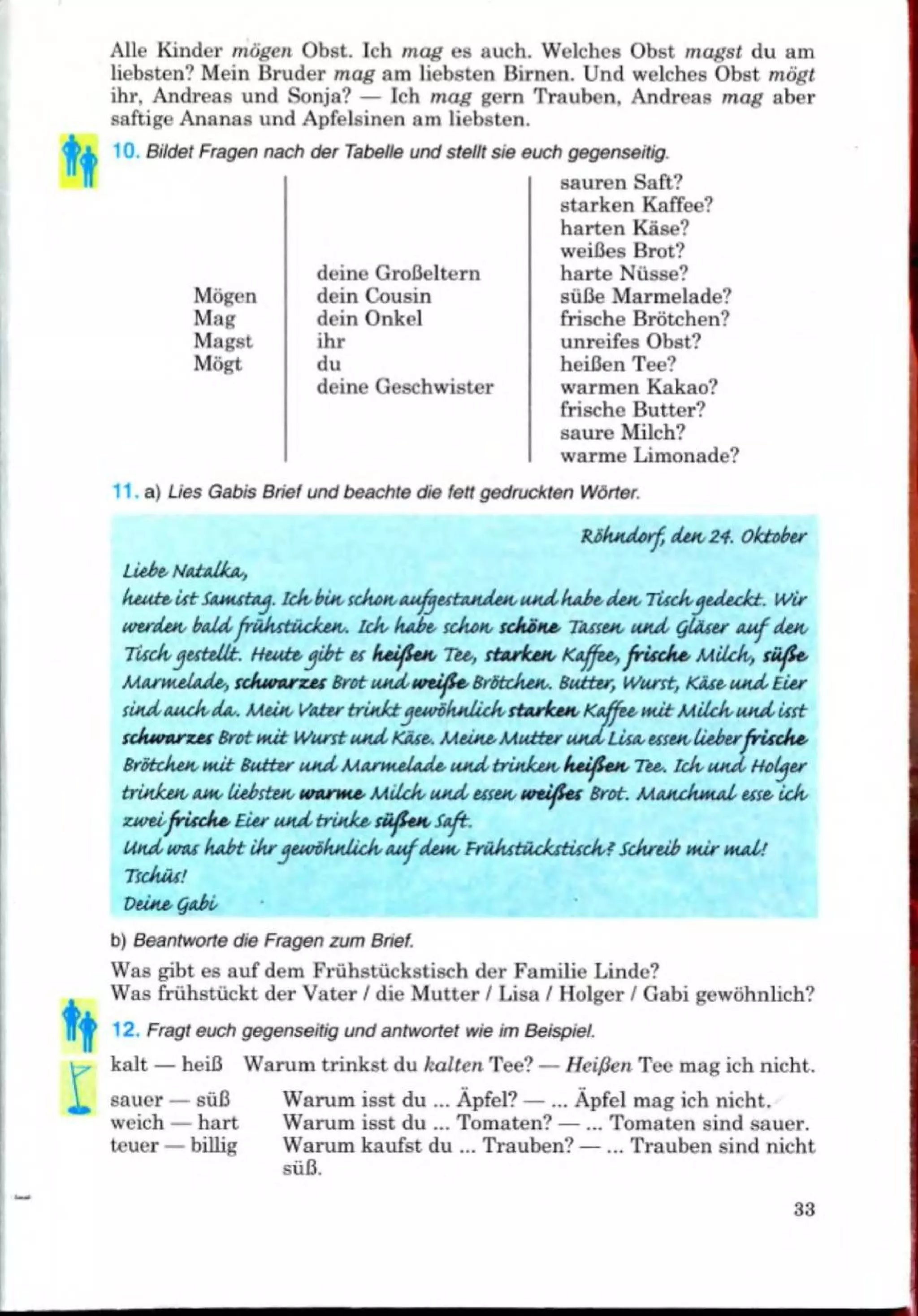 Slide 33