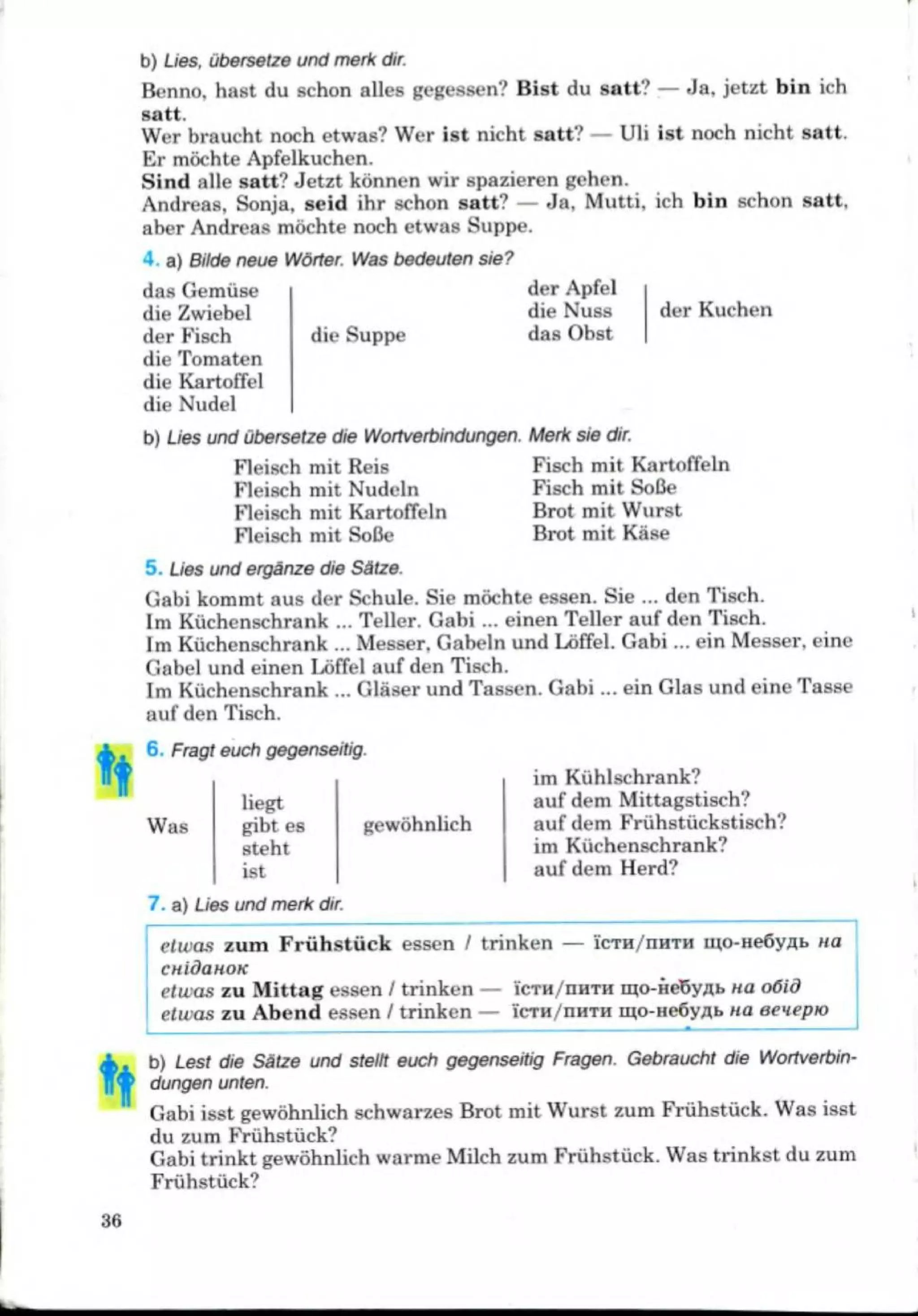 Slide 36