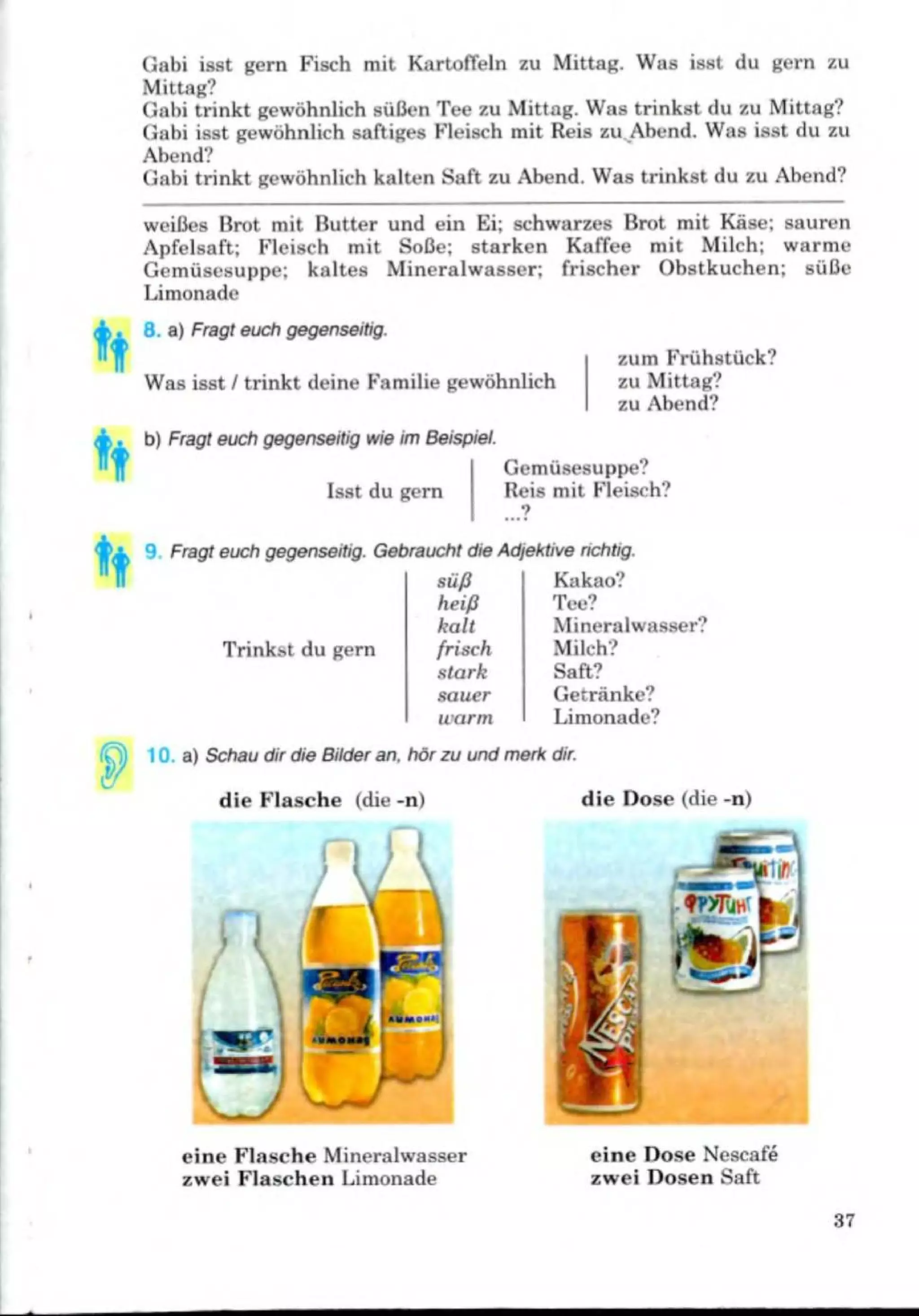 Slide 37