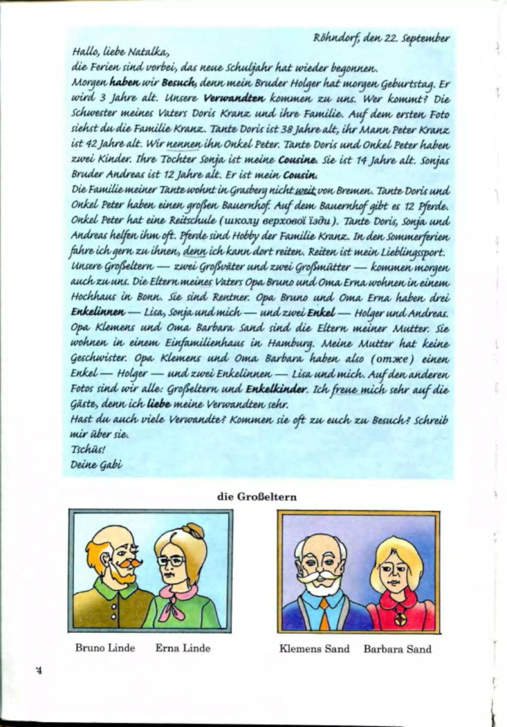 Slide 4
