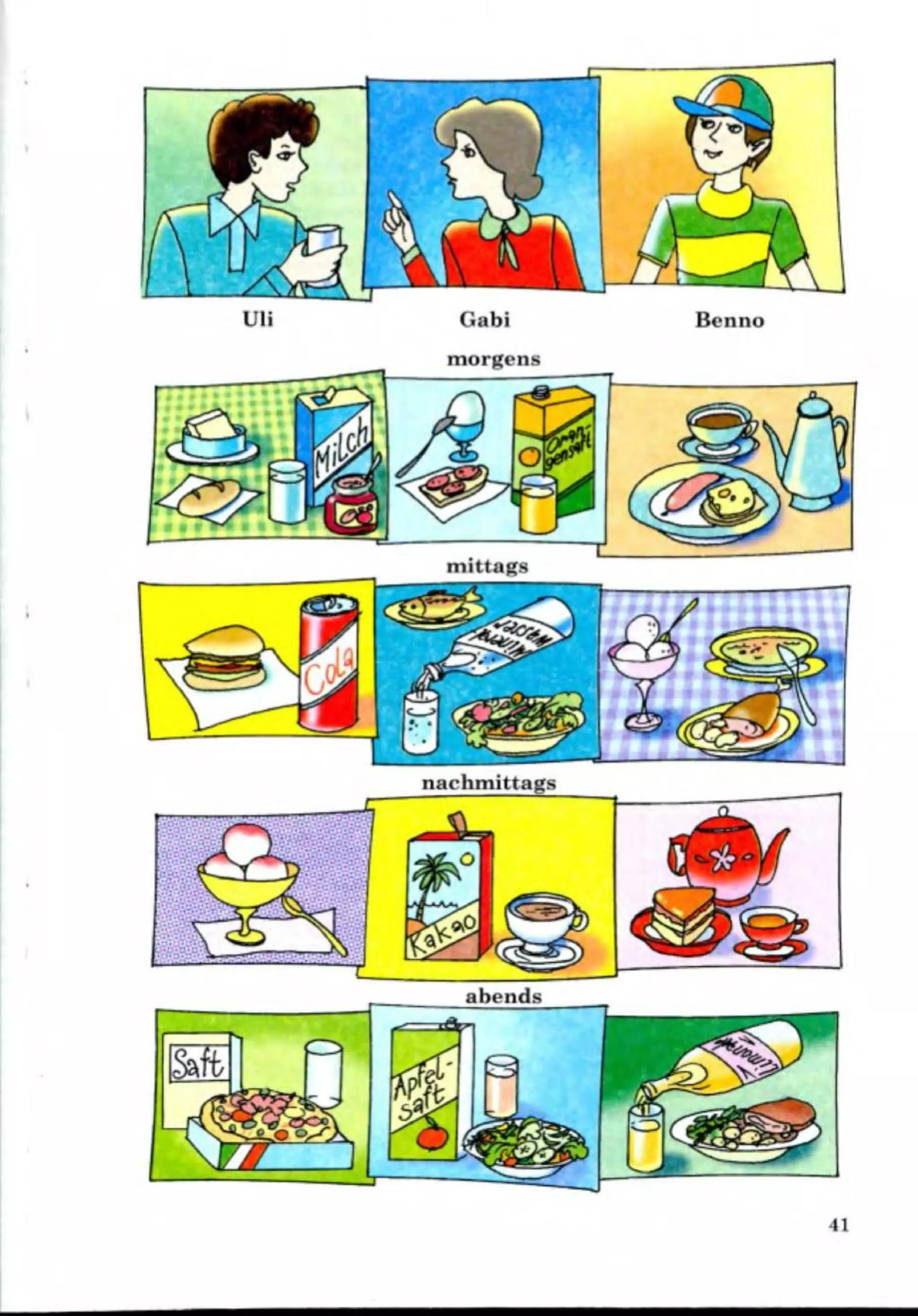 Slide 41