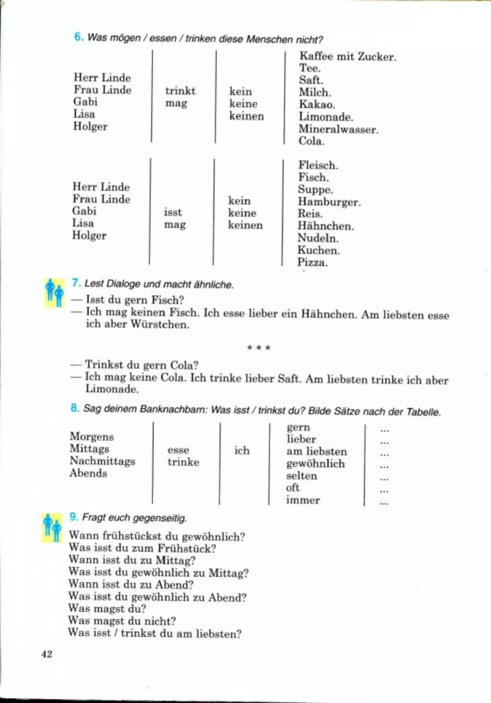 Slide 42