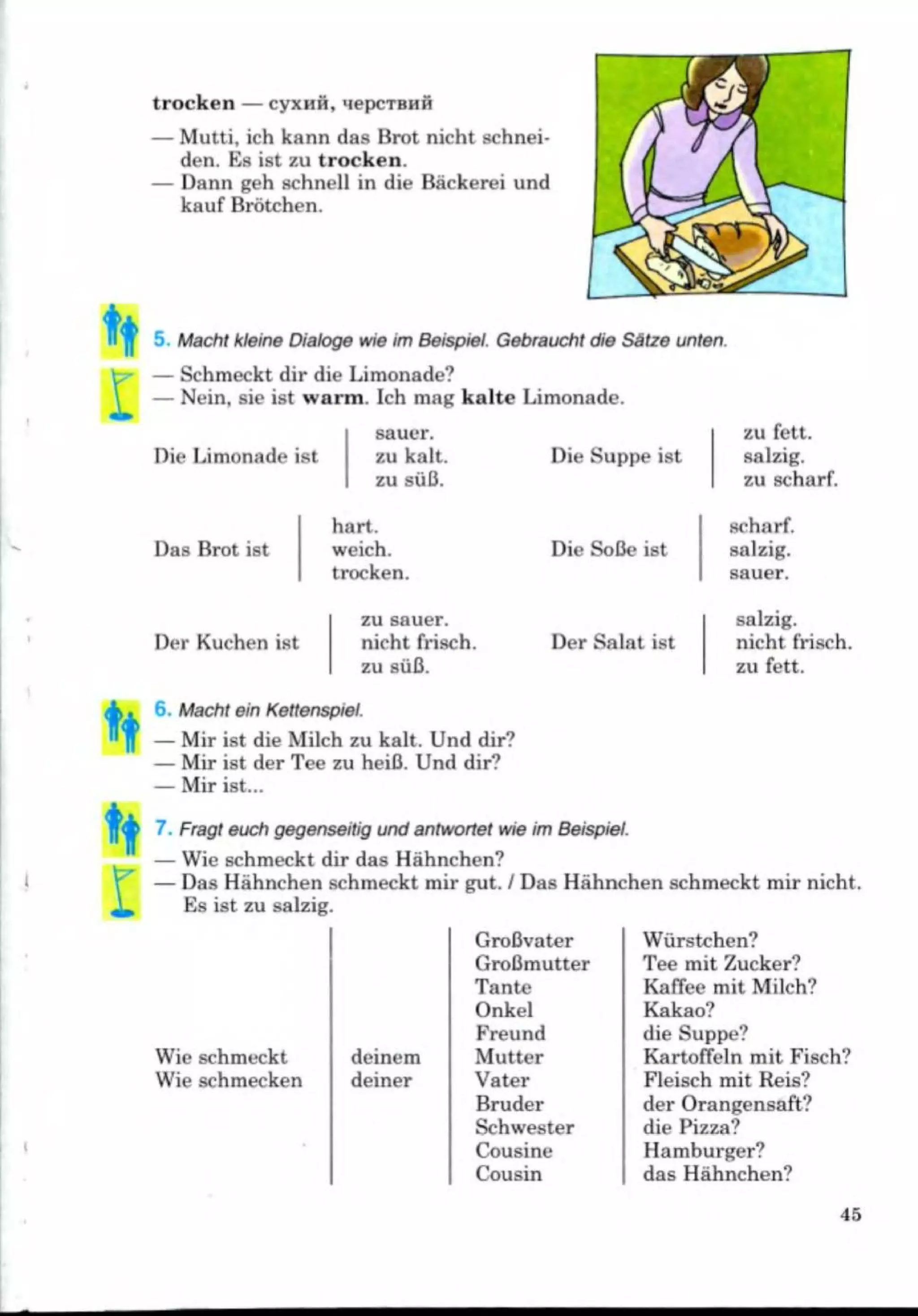 Slide 45