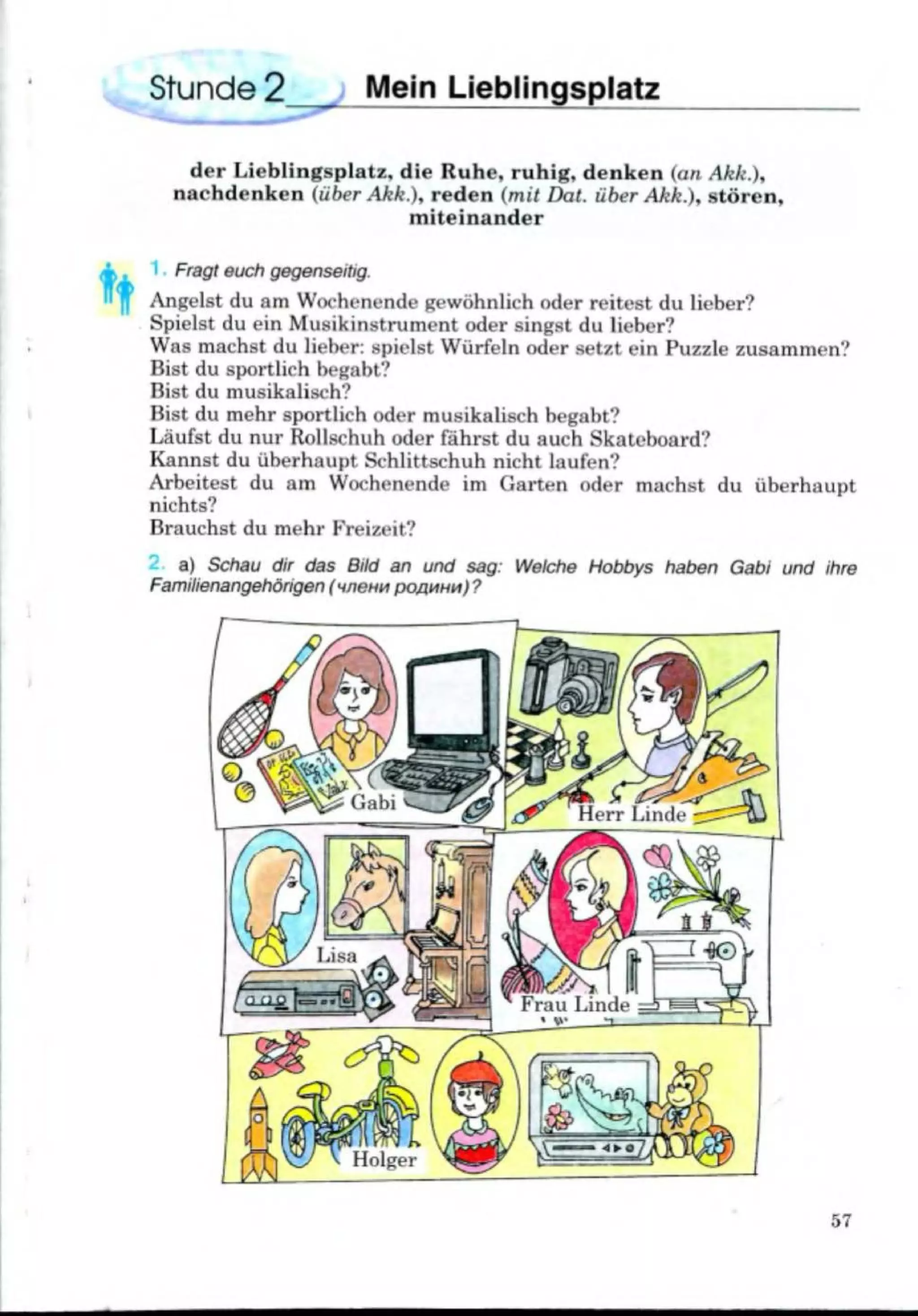 Slide 57