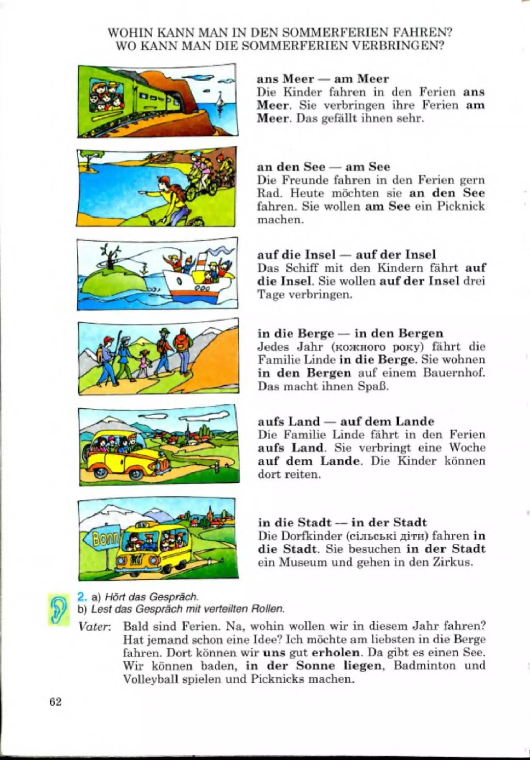 Slide 62