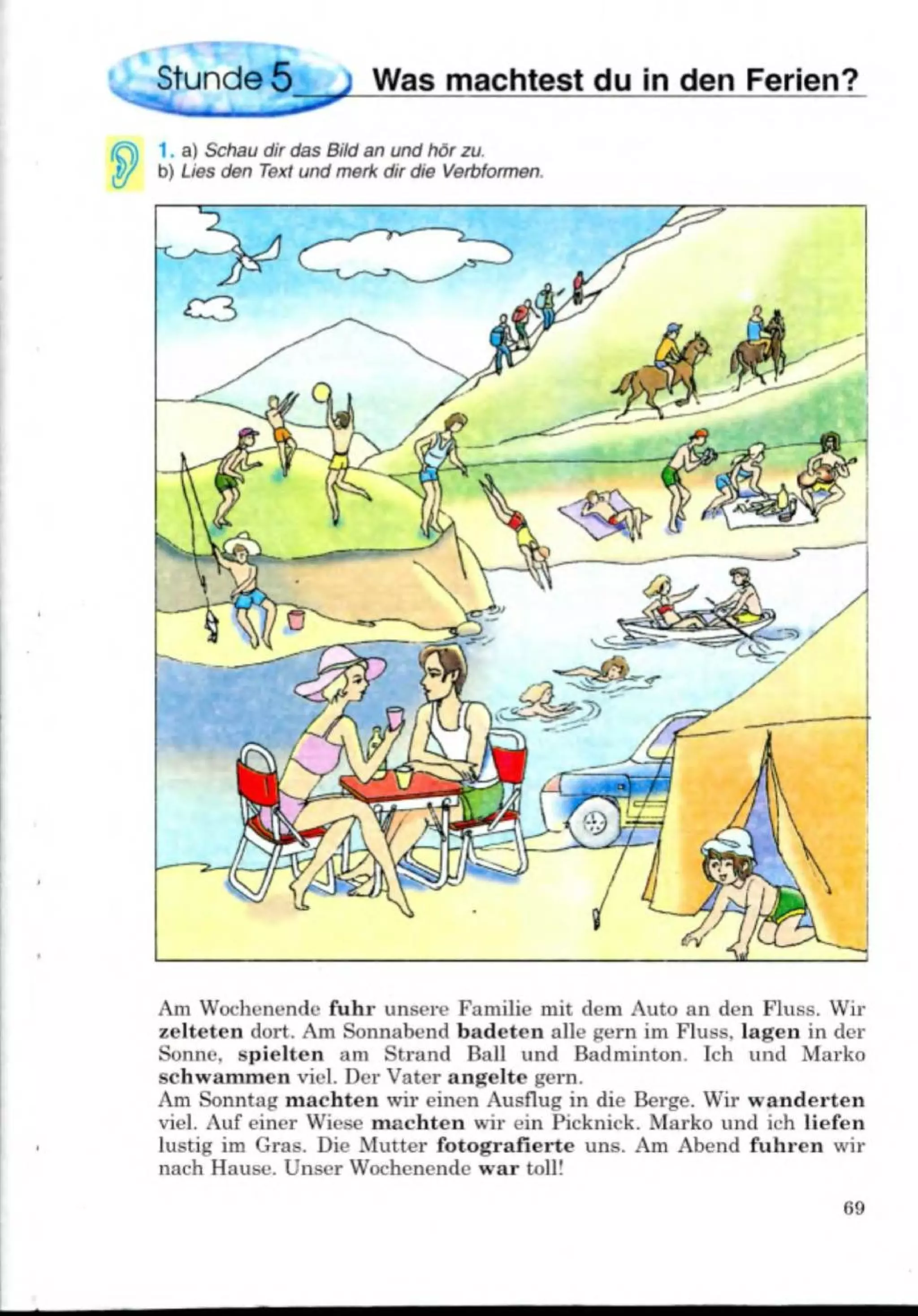 Slide 69