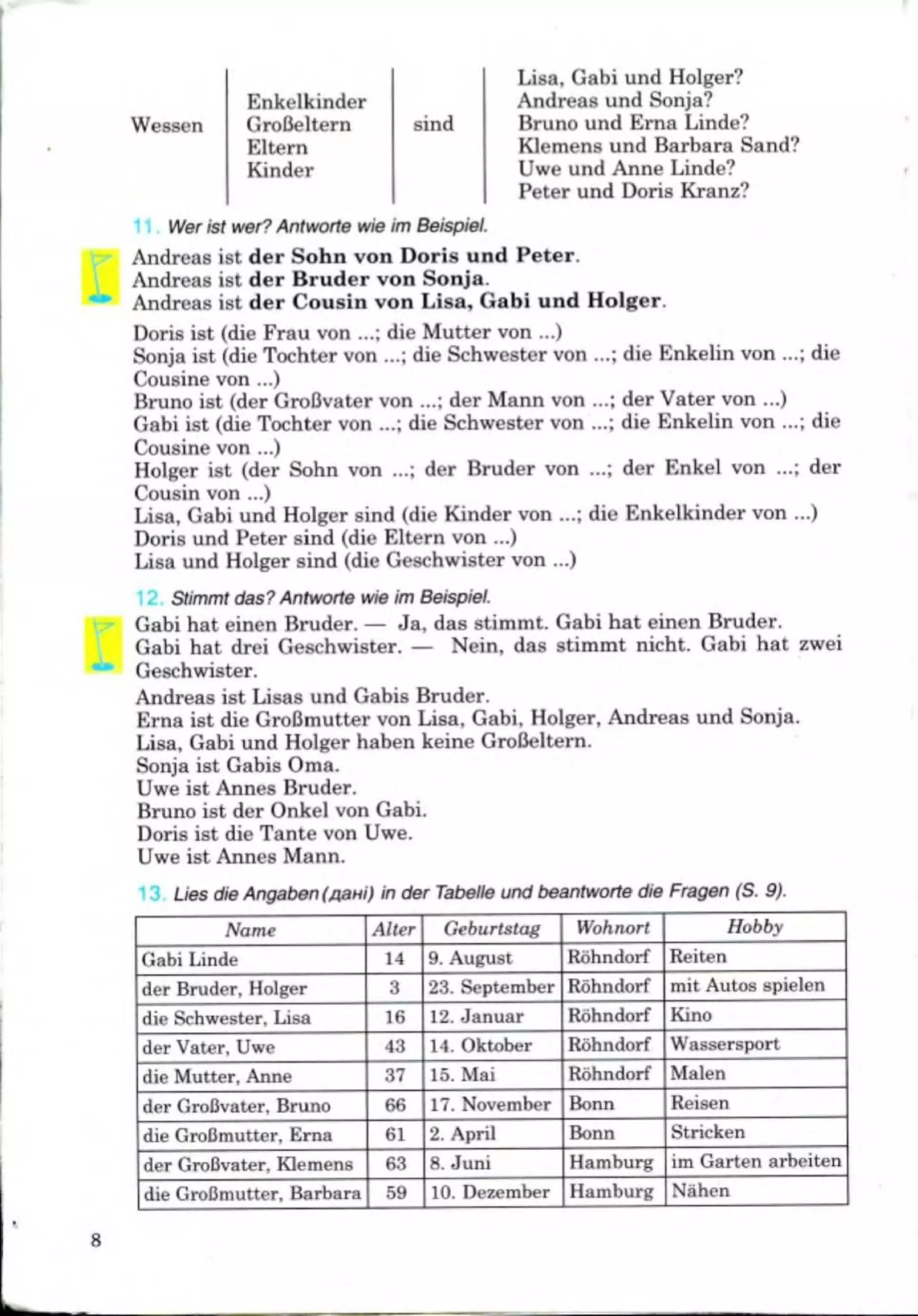 Slide 8
