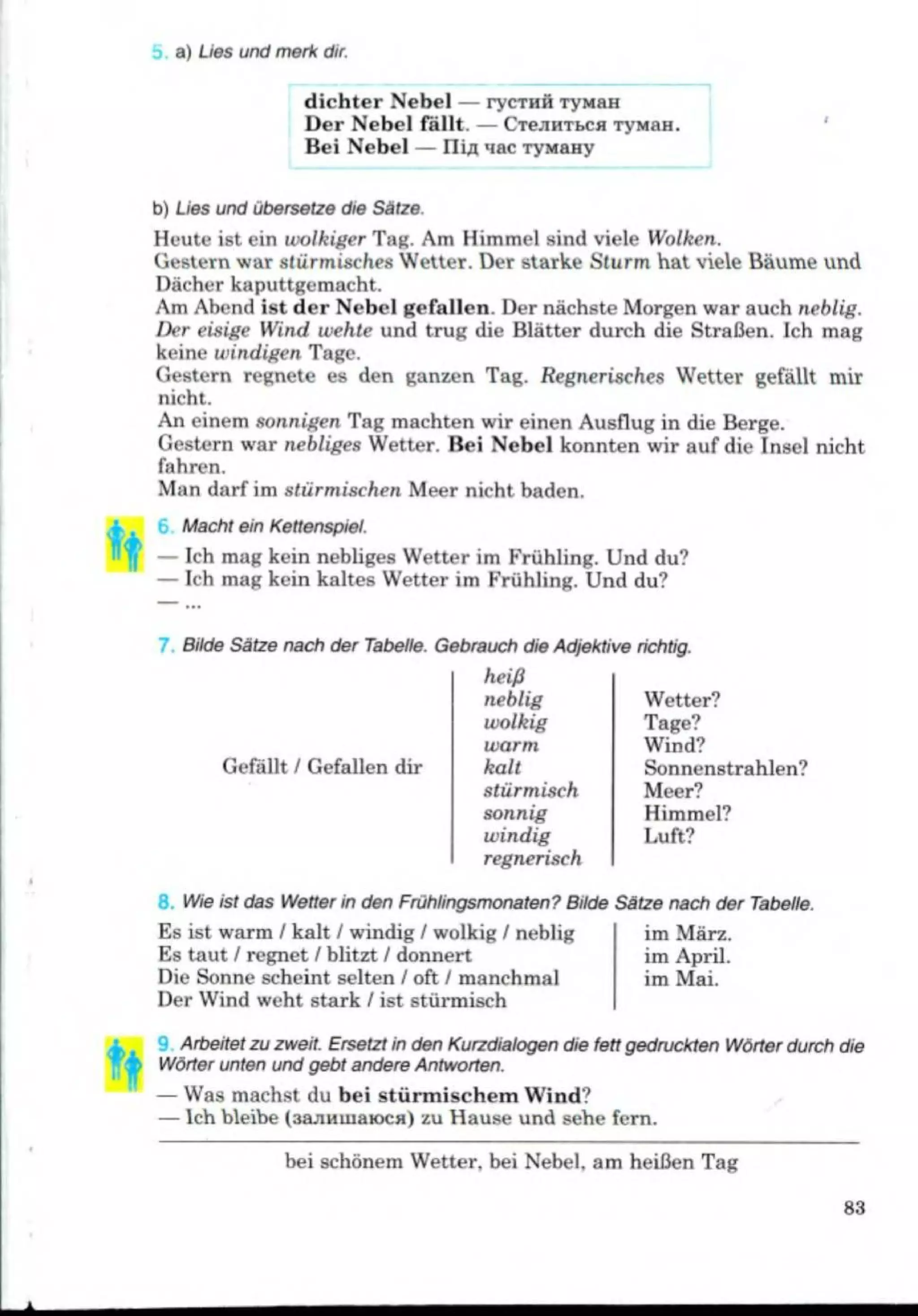 Slide 83