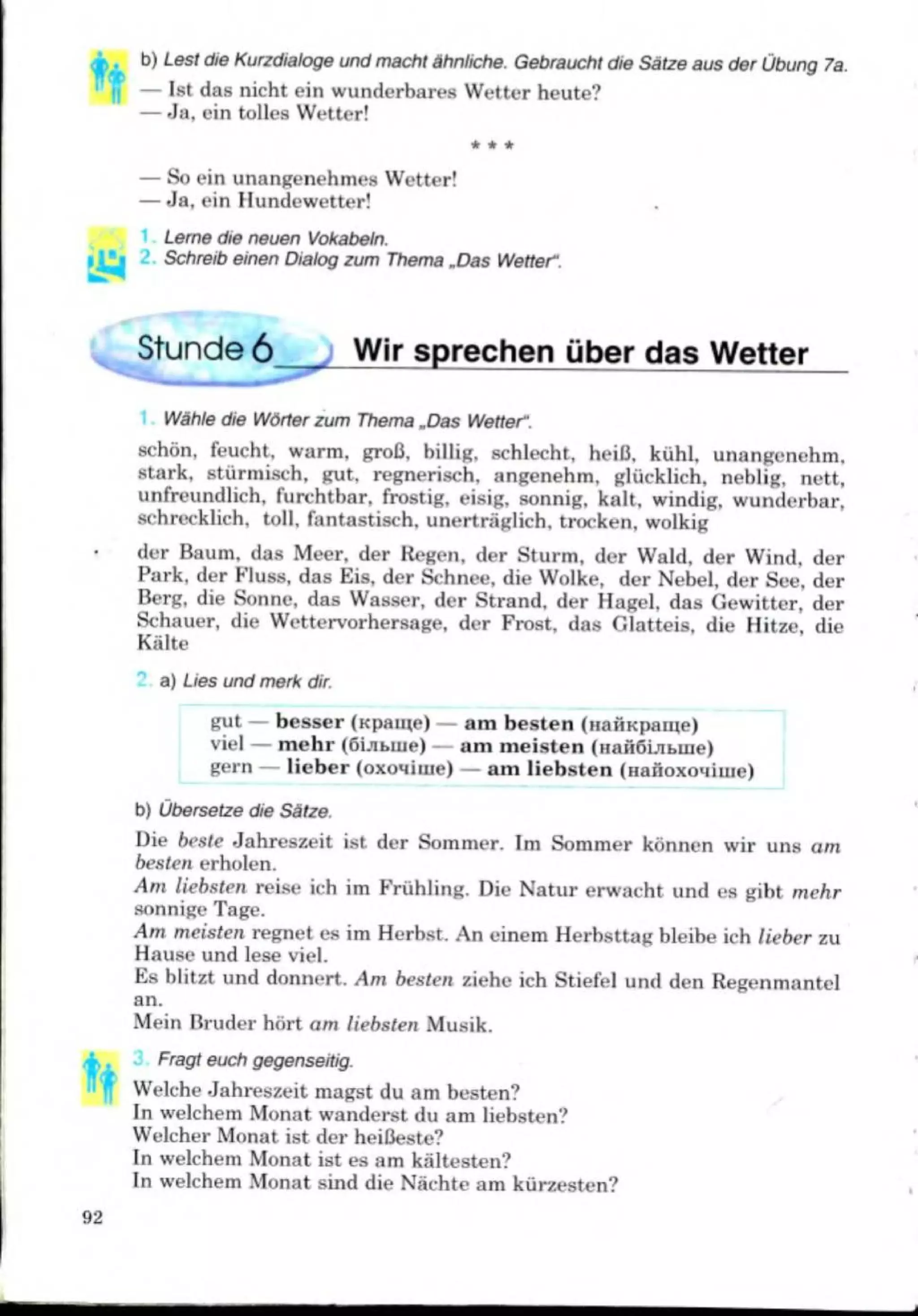 Slide 92