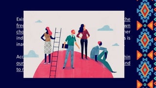 Counseling_Theories_Tools_and_Techniques-updated.pptx