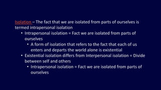 Counseling_Theories_Tools_and_Techniques-updated.pptx
