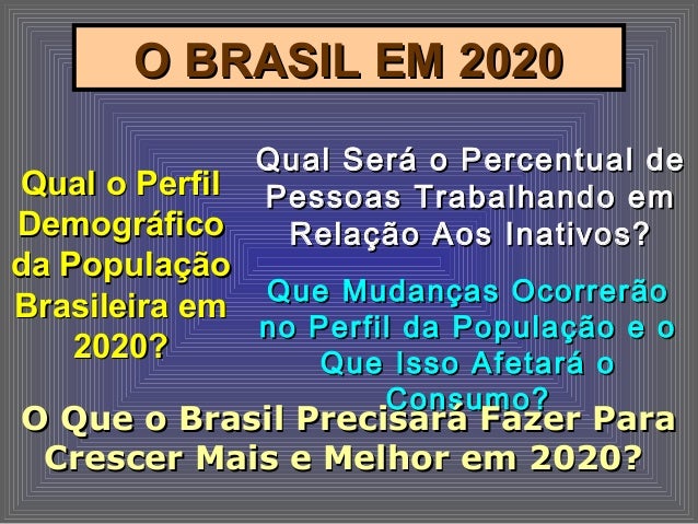 (8) o brasil em 2020 (1)