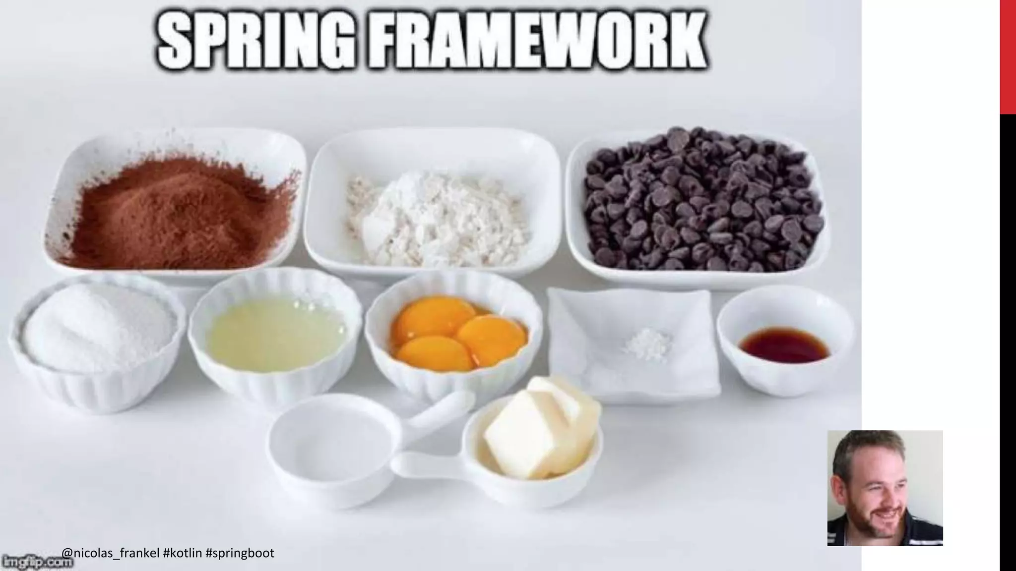 @nicolas_frankel #kotlin #springboot
 