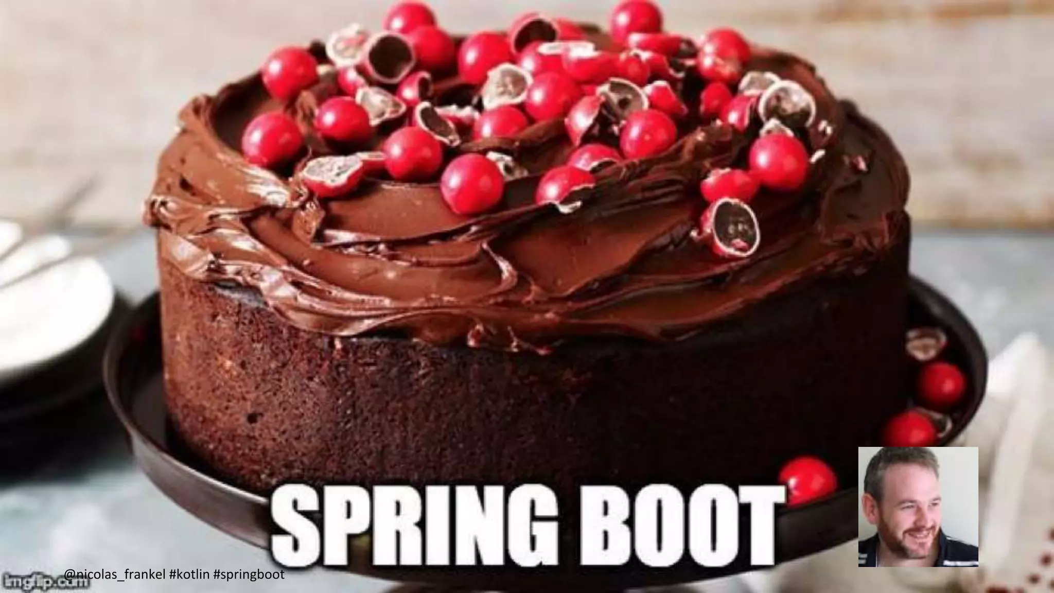 @nicolas_frankel #kotlin #springboot
 