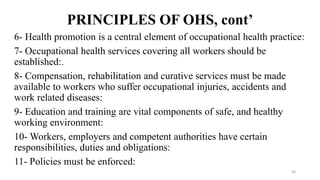 8_OHS_AT_WORKPLACE-2.pptx